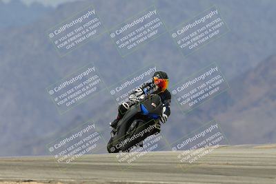 media/Mar-14-2025-2WTD (Fri) [[1c2b4792eb]]/4-C Group/Session 5 (Turn 9 From the Berm)/